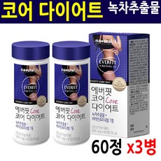 fffa5edc83e8ed0f67b1e2bfa5825e04e9a6ae86f62bd3ab0b5f535c3fbe.jpg