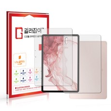 0d3d5c997827528373168db3e585b170c58894dc80a5e25b8bcd4a1b21d0.jpg