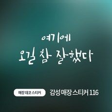 31ea98b2625ff15a840d6114a61ba4df5e85dc7f736d9c002b3df07afc87.jpg