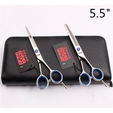 c63fc8b99da79cc40bd07c9606b96ee51a86d318767632e8af1b9d482f7e.jpg