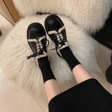 에코모카신