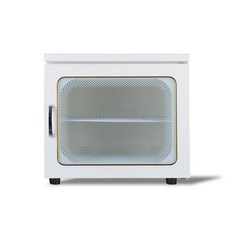 업소용 중형 자외선살균기 KRS-A1 48L(490x390x440), 상세페이지 참조, 상세페이지 참조, 상세페이지 참조