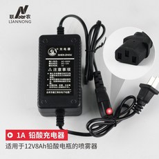 각인반지레이저조각