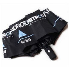 디트로이트비컴휴먼