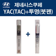 tac80
