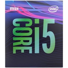 f5b32b432b9e9057a83d289703988559923a21a3278821735d0d7c8b8fdd.jpg