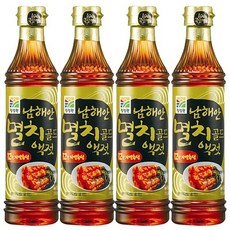 22년국산참깨가격