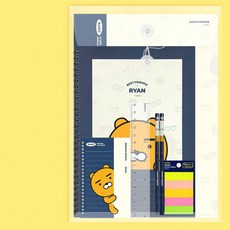 문구세트