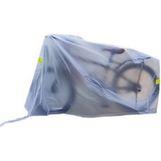 전기자전거비올때