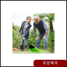 846d8d4b9a60146069a78c1dca00488f414aac2de0bbe87a0cbbfeff9cb1.jpg