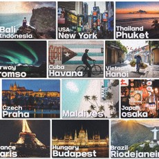 더스트코일매트