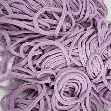 54b2ca3d08240c3df6ea22d4a69ad5ffb93fa3d299215cc3496f6af5e906.png