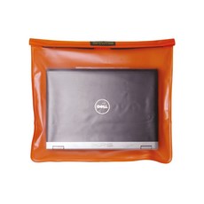 c02885fc3086c11775181f9ab2a9fd1d524d33d67126cb1b3cfac6e54671.jpg