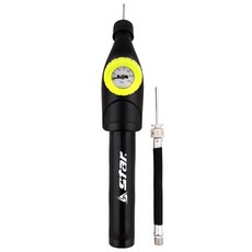 fda14f892ffe2a32aed30866198c5e49c48ac9378cd2321757ae9e76189c.jpg