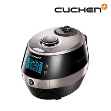 cjh-pm0603ip
