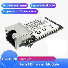 freertos