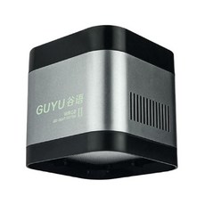 구유 조명 어항 수초 GUYU 수족관 스팟 조명 등 LED 구피 2자 3자 TL1 40W, 옵션 플로어 브래킷