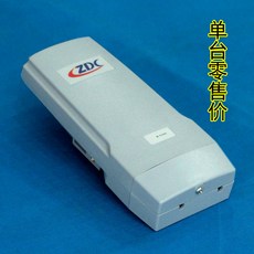 e9a3b912ec2613b0699b0ba3aa26deb6c0afc16e750e5a2f6f8b7df2eccb.jpg