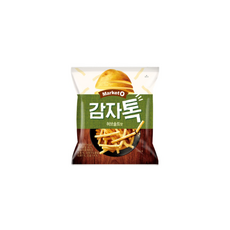 마켓오감자톡