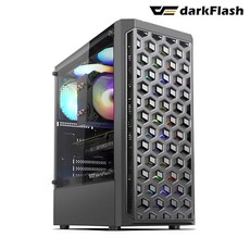 5bcadaf3f0ed4b06779171ba553698eee8338a45a30a1ecc12c84ef3e023.jpg