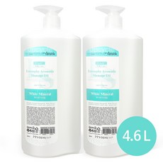 db59336c43fe0c7518ab190e75f8fce247b2e21150368e7faa3d581ceee3.jpg