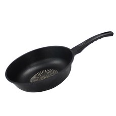 시그니쳐인덕션궁중팬30cm, 09. 궁중팬30cm, 1개