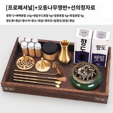 중국향도 TOP01