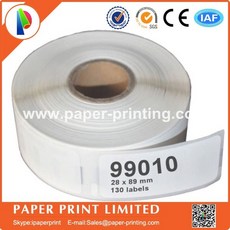 a74bcd17bae5e8098f0332c48e4e0315d1f8660f9294d6b56873e91b52c1.jpg