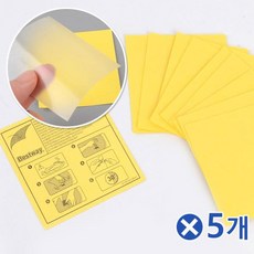 fd2e53a8f40fdb803a066c28d5aaaea02e2a2437fd46c1ba3e10ce107087.jpg