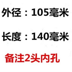 3fa58258e410c7c8e4cff0c53fa5472b5256d44dbecee6408fc691e1f955.jpg