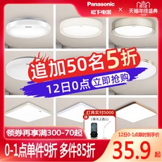 7cae0c056a5b383306f6d43955dc3cb2cc586fc2326f1a2e5e195f1e6c5f.jpeg