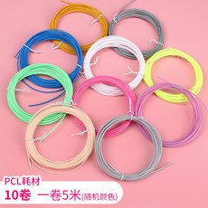 e34fd1d1b1636dc69b52a1587e5d11f58a146906ad683395bab51d916064.jpg