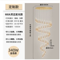 예술의전당피카소전