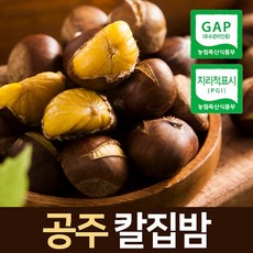 알밤왕밤주