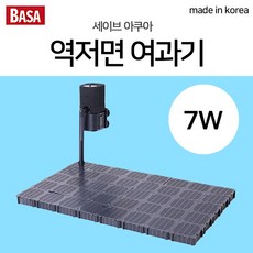 b9b6fd3ee9ea5bba8ec08f1ff93e079769df1d152e3fbf366005c7392d09.jpg
