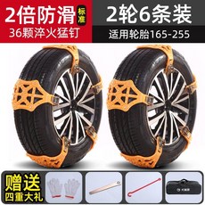 8dd05a286d5ba23fa4dbb07e61edb150ec2725d7e3f791fca2000ff25c0f.jpeg