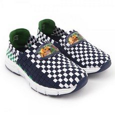 공룡메카드실내화