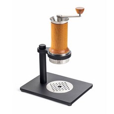 아람커피메이커