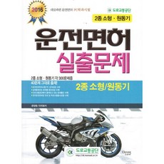 32aeb688cd46edd0631e105a44f8d8b6481bcc752c0b6c80f7202c1ba03b.jpg