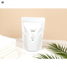 마미 베이킹소다 1.2kg 다용도베이킹소다 세정용베이킹소다 과채, 1개 - 소다