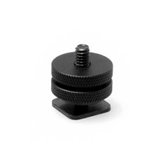 라이트닝카메라어댑터