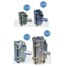 4239a432fbf5d989949613ec61d486b4d3536f5e6d712ab757492fe6f995.jpg
