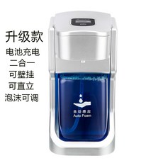 eef13b2bce74db18c6781ff0481cb75fa6622ccce1f5a22e5b0bddbedcc1.jpg