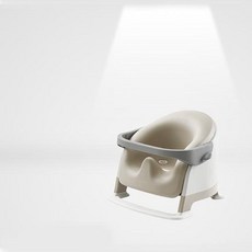 시디즈의자몰티/헬로베이비세트/sk500, 없음