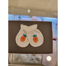 아가방손싸개