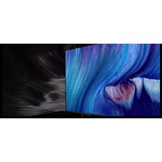 샤오미oledtv