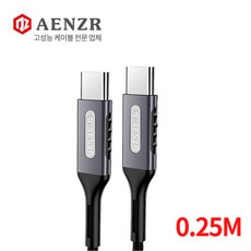 488d05e8cbd5b6d2180ebc06e4c72e5bcc4df10c950b6c3aa0e0a3ef1390.jpg
