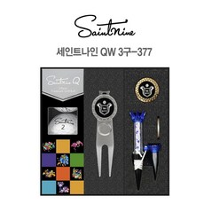 볼빅플라이온3피스