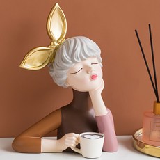 오브제홈브루