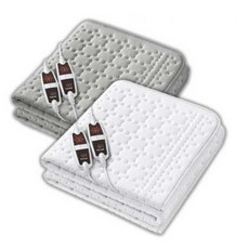 보이로전기요더블